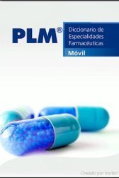 download PLM Medicamentos apk